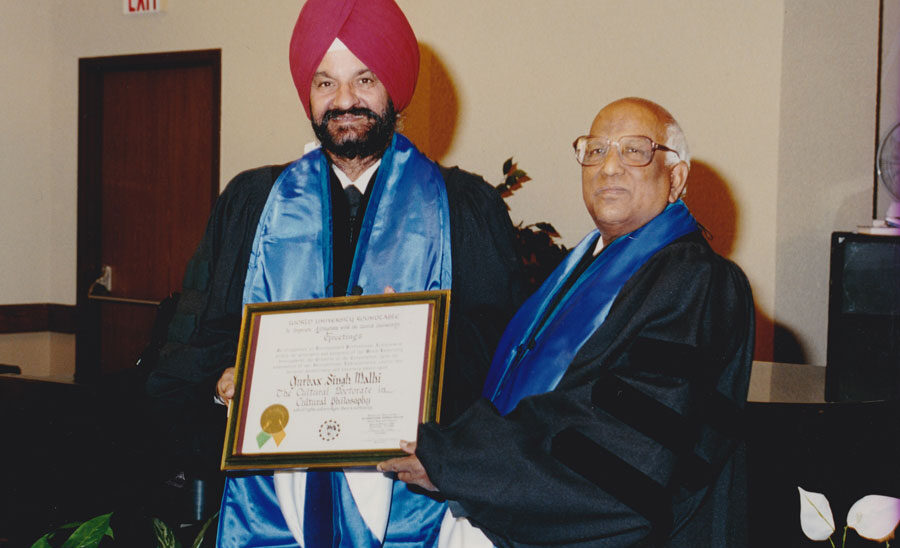 cultural-doctorate